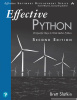 Effective Python @library_Sec.pdf